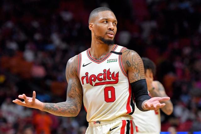 中国女篮锁定奥运参赛资格 第10次参加奥运会