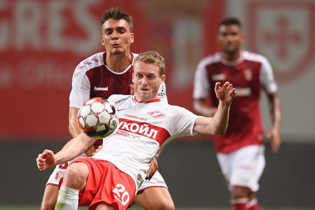 全市场：莱奥没想到自己会欧冠替补，原以为首发