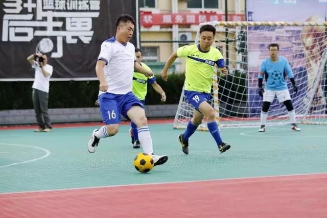 哈兰德=英超“吐饼之王”！本赛季已错失12次良机