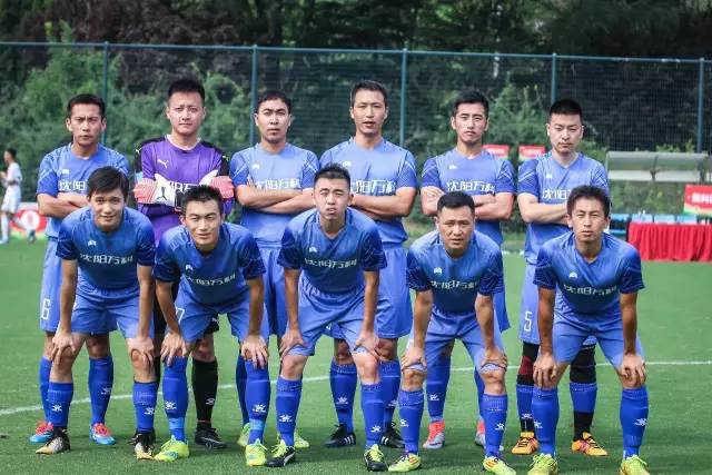 新老对决C罗PK亚马尔!"双牙"决战难逃平局魔咒