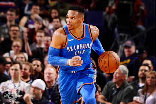 施罗德13+12八村塁20+10 德国大胜日本20分