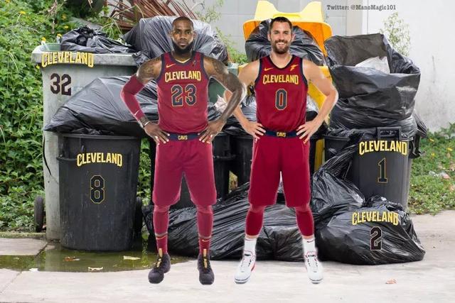 曼城本轮过后最多可能落后利物浦8分 两队下轮直接交手