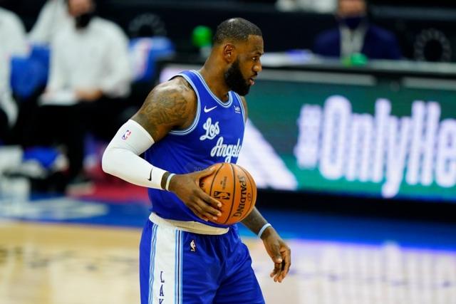 曼城本轮过后最多可能落后利物浦8分 两队下轮直接交手