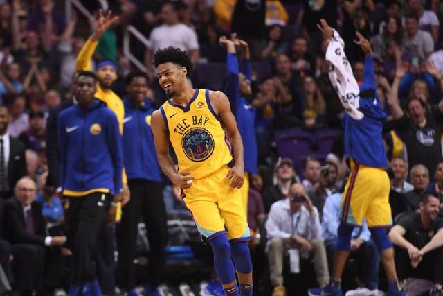 欧冠-萨卡传射哈弗茨破门 阿森纳5-1葡萄牙体育