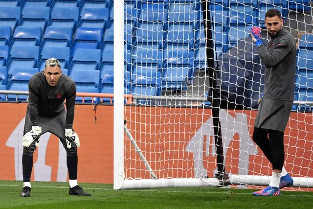 灰熊5连胜送鹈鹕7连败 杨21+11老鹰双杀骑士