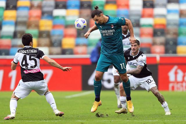 美方经纪人确认：崔永熙将留在今年NBA选秀