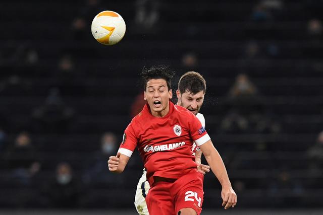 萨林杰31+15深圳2-1北控晋级八强 陈国豪30+9