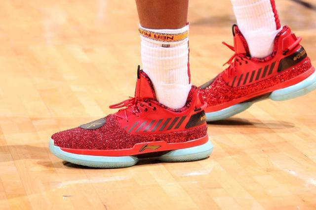 足坛名宿彭伟国出任广西恒宸俱乐部总经理