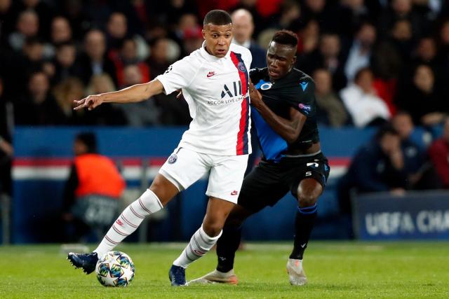 郭昊文20分同曦不敌浙江 余嘉豪16分琼斯29分