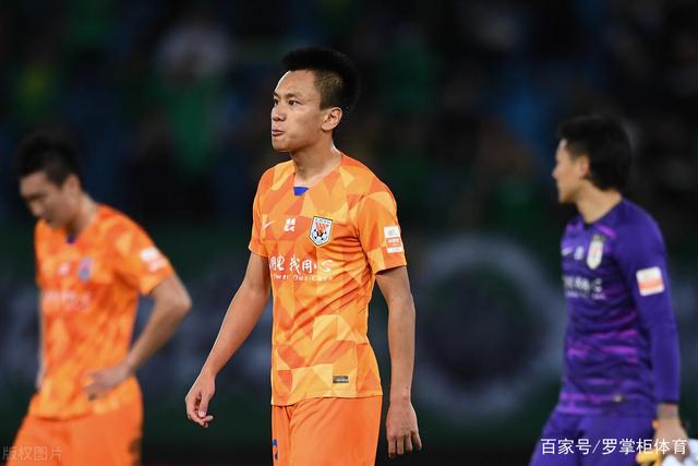 马布里申请落户香港 已申报高端人才通行证