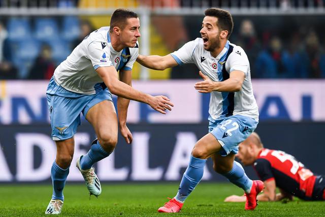 骑士克鹈鹕豪取开季9连胜 步行者送魔术5连败