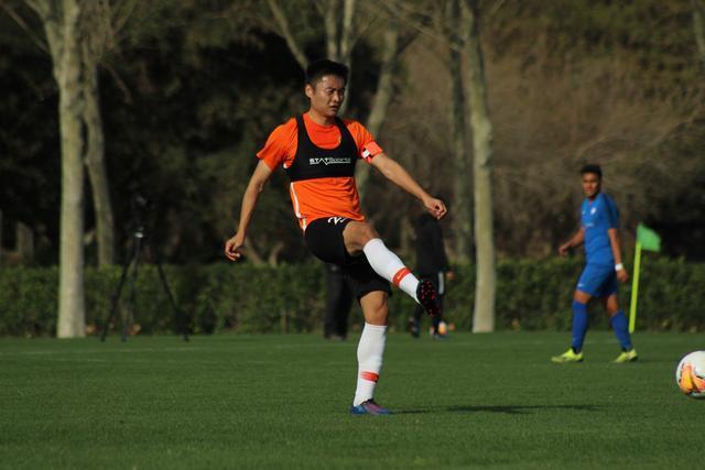 1亿欧年薪合同到头了！曝内马尔本周与新月解约