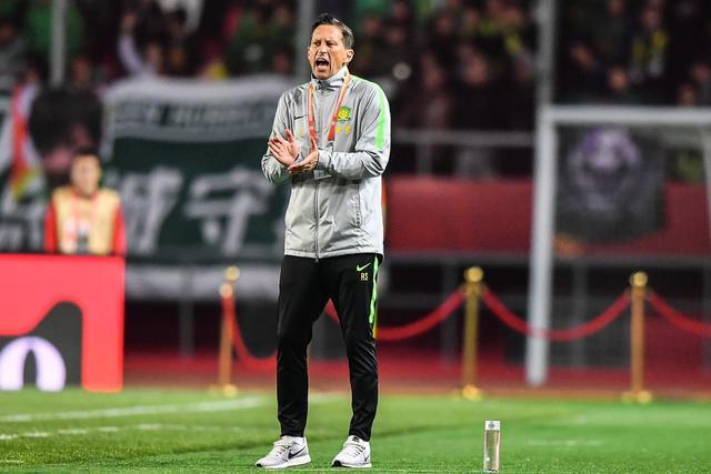 39岁詹姆斯场均30+5+9当选周最佳 史上第二老