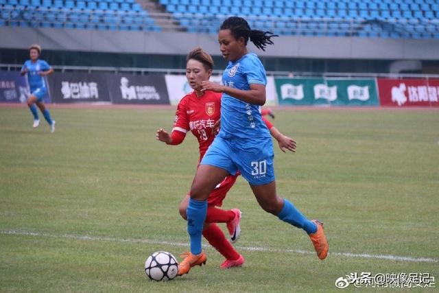 NBA季前赛-威少首秀12+4+8 掘金不敌凯尔特人